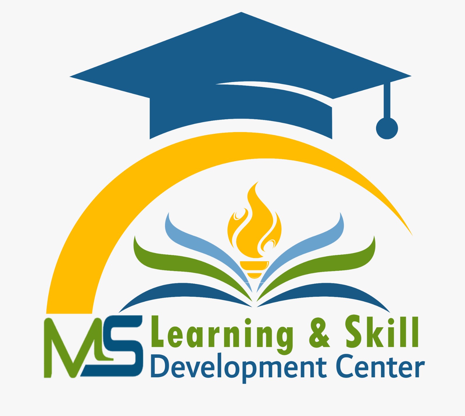 MS Learning & Skill Development Center
